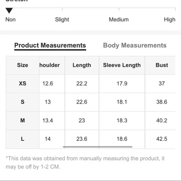 White leopard Print Button up Cold Shoulder Top - Picture 9 of 9